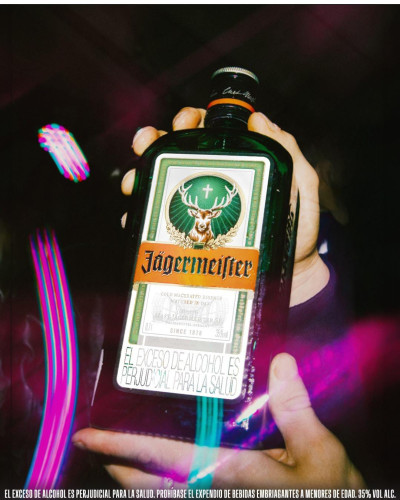 Distribuidora Abi & Sofimar S.A.S